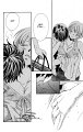 Boku ni Natta Watashi v04 c13 p096